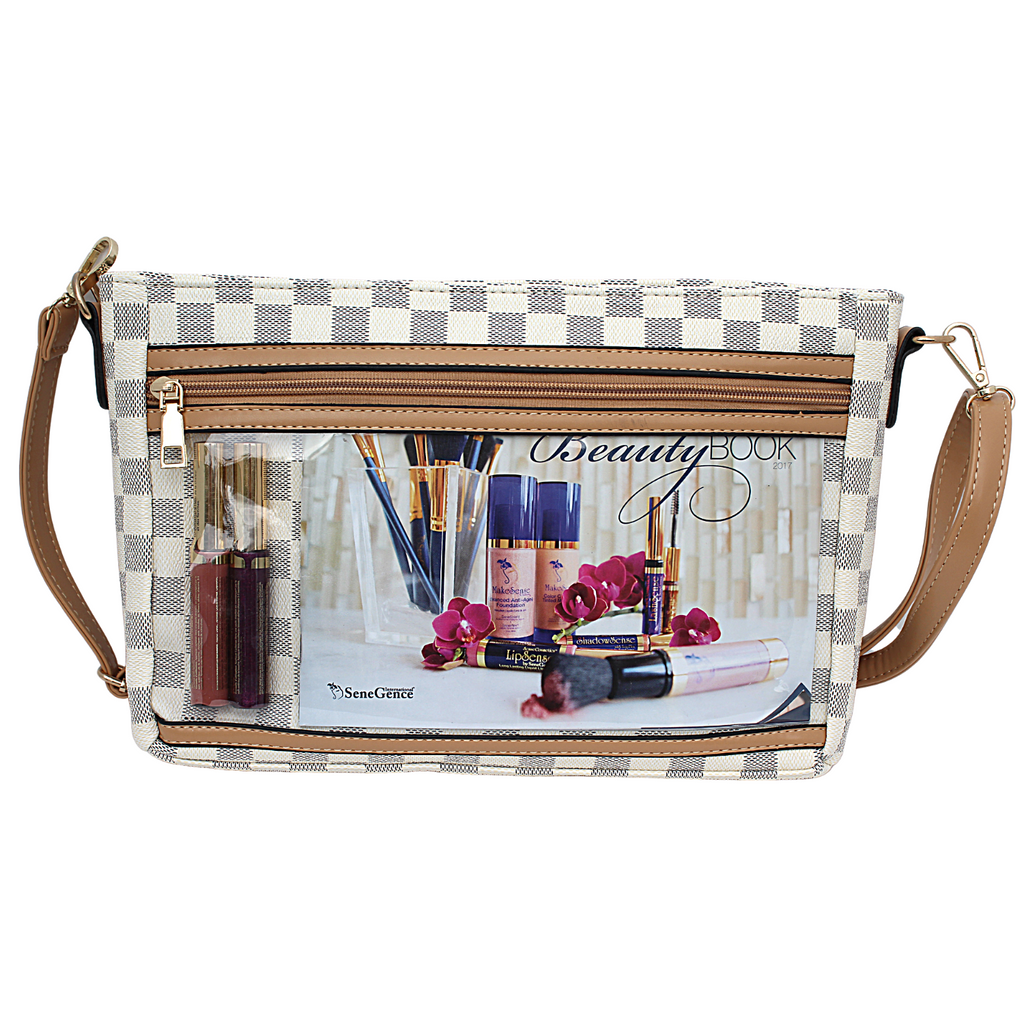 Peyton crossbody clearance bag