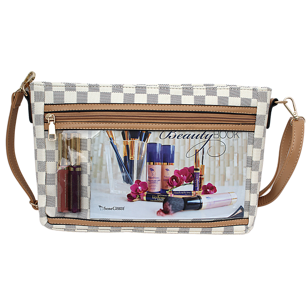 Peyton clearance crossbody bag