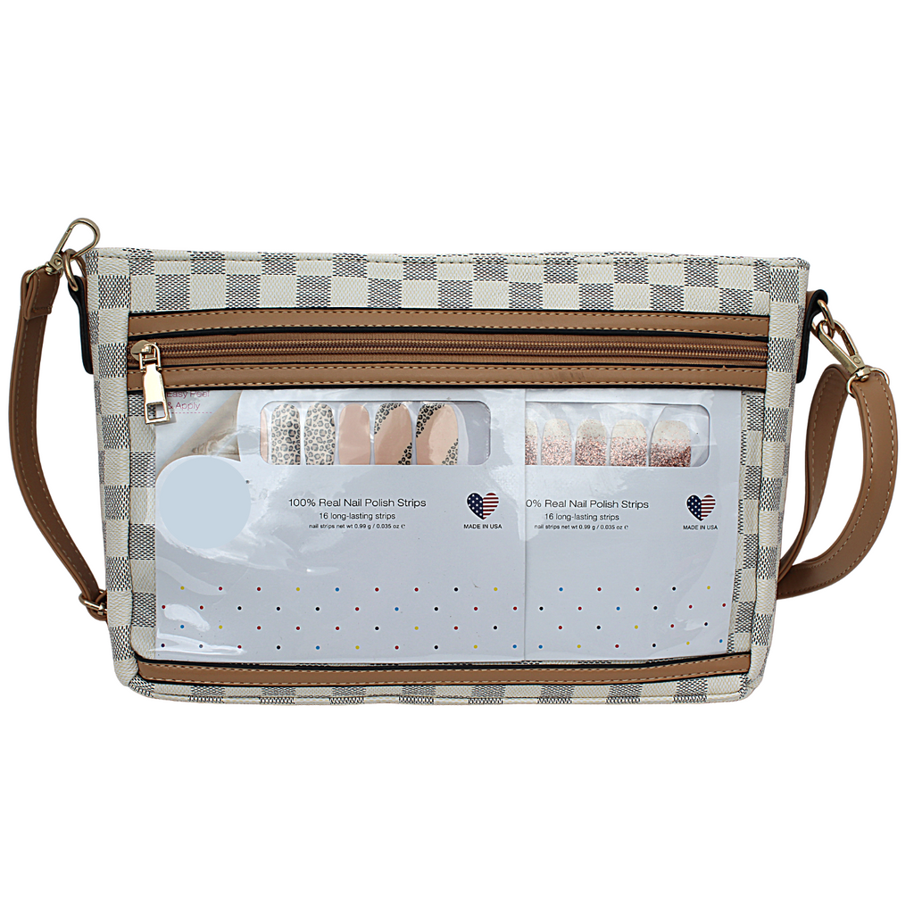 Peyton crossbody bag hot sale